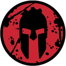 Team Page: Spartan Race